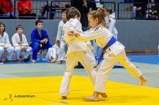 07.12.2025 Weihnachtsturnier